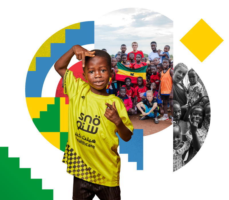 akwaaba headers main