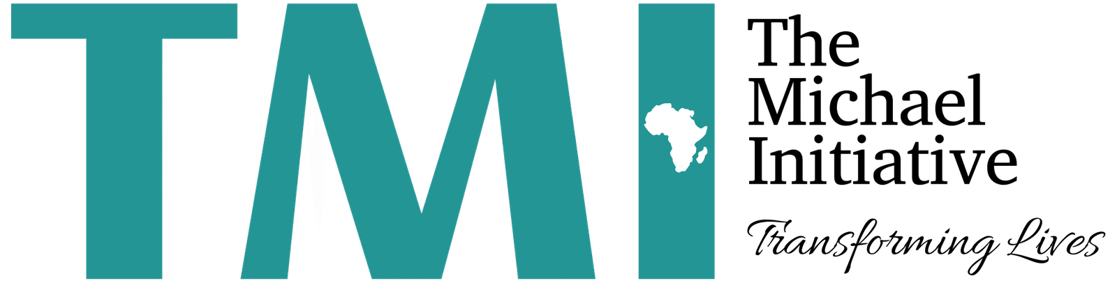 the michael initiative high resolution logo transparent the michael initiative high resolution logo transparent