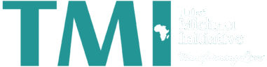 cropped the michael initiative high resolution logo transparent 2.png