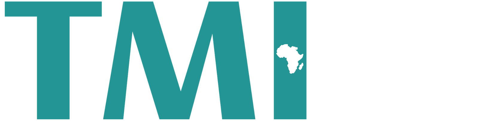 cropped the michael initiative high resolution logo transparent 2.png